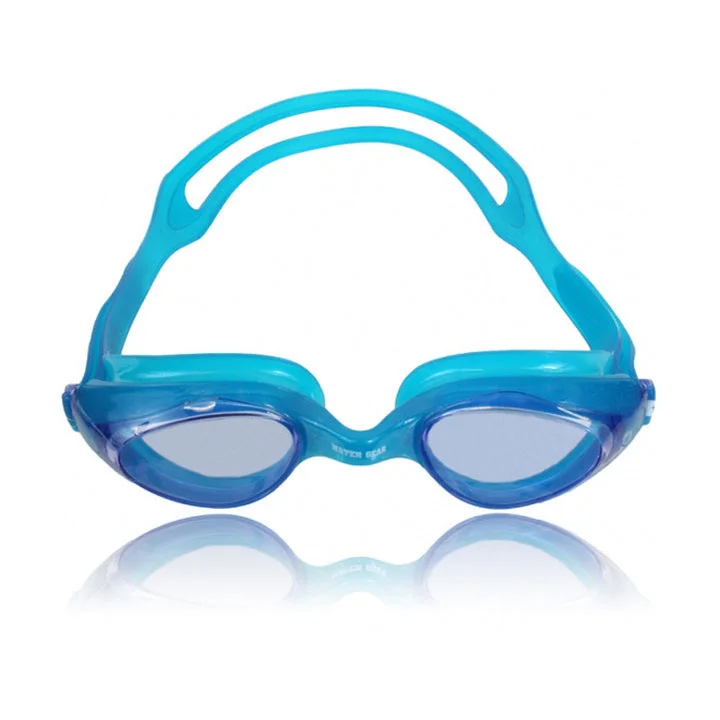 Water Gear Jr Tadpole Kid's Swim Goggles