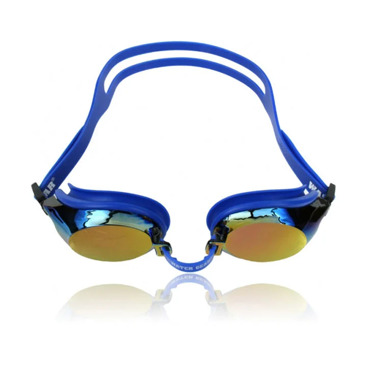 Water Gear Finalist Swim Goggles