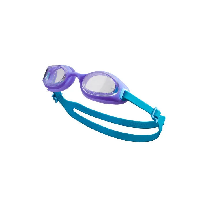 Nike Kid's Swim Goggles Hyper Flow Youth