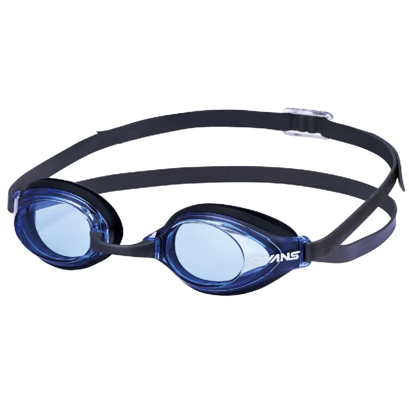 Swans SR-3N Swim Goggles