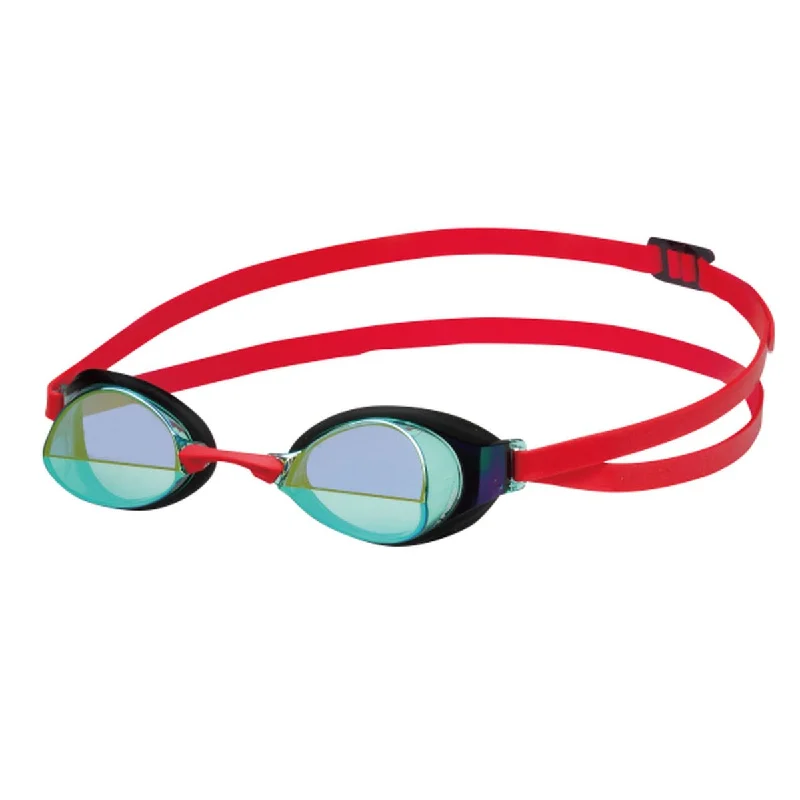 Swans Ignition-M Swim Goggles