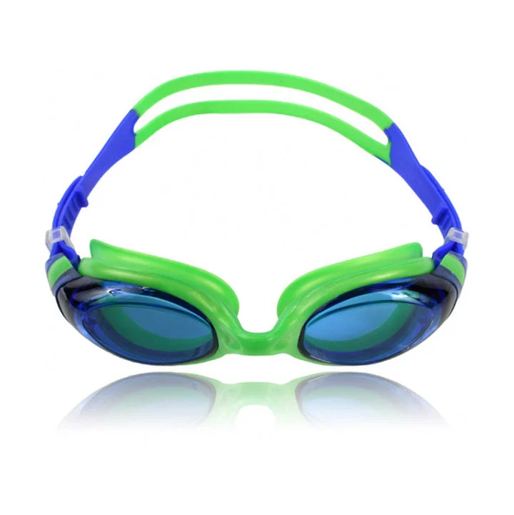 Water Gear Vapor Swim Goggles