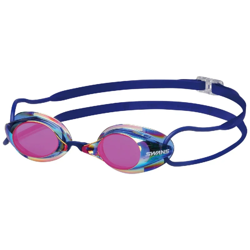 Swans SR-7M Swim Goggles