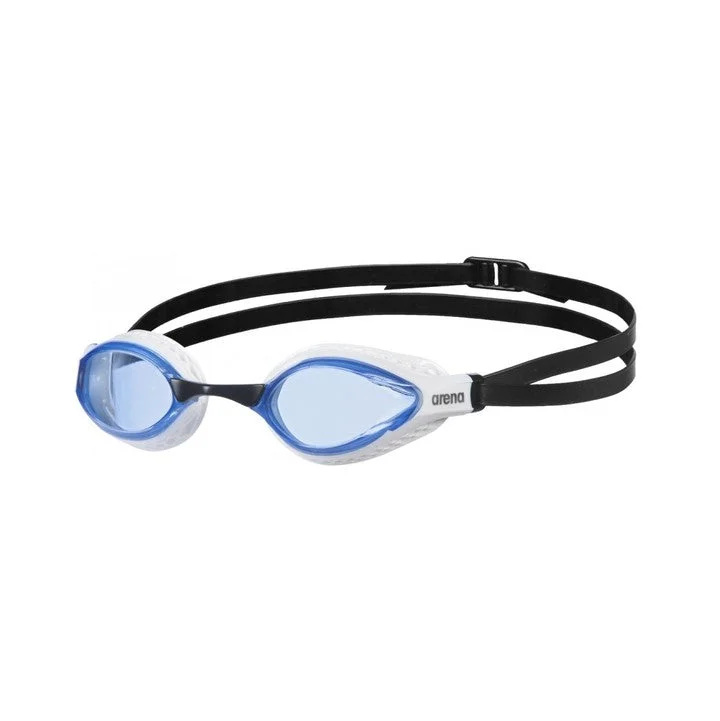 Arena Air-Speed Goggles