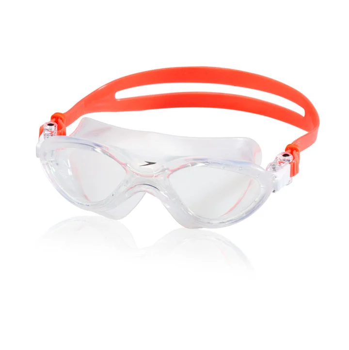 Speedo Hydrospex Kids Goggles