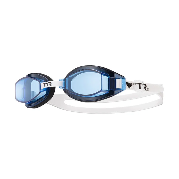 Tyr Team Sprint Goggles