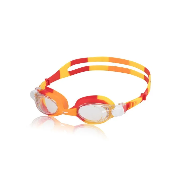 Speedo Skoogles Kid's Swim Goggles