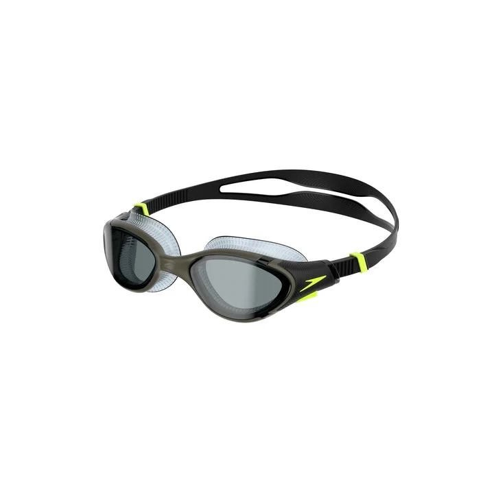 Speedo Biofuse 2.0 Polarised Goggles