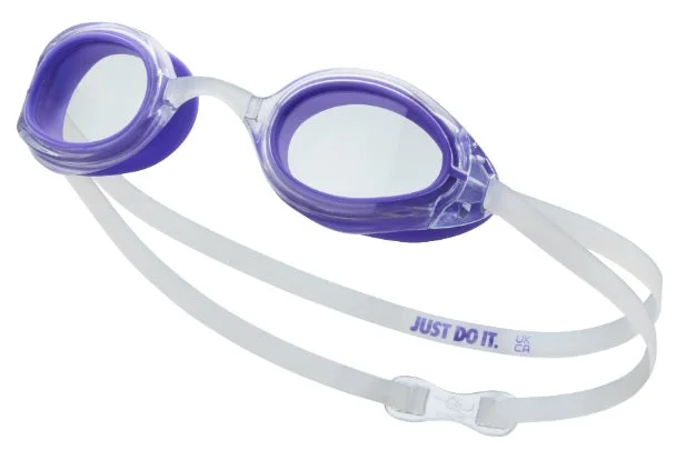 Nike Vapor Photochromic Adult Goggles