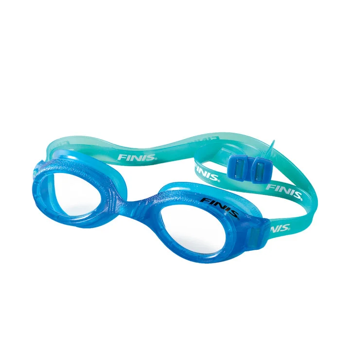 Finis H2 Kids Goggles