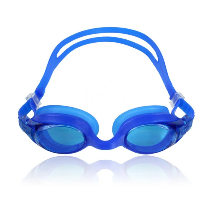 Water Gear Squirt Junior Kid's Swim Goggles