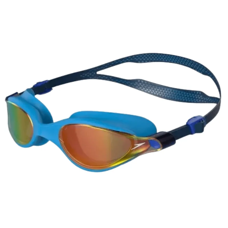 Speedo Vue Mirror Goggles