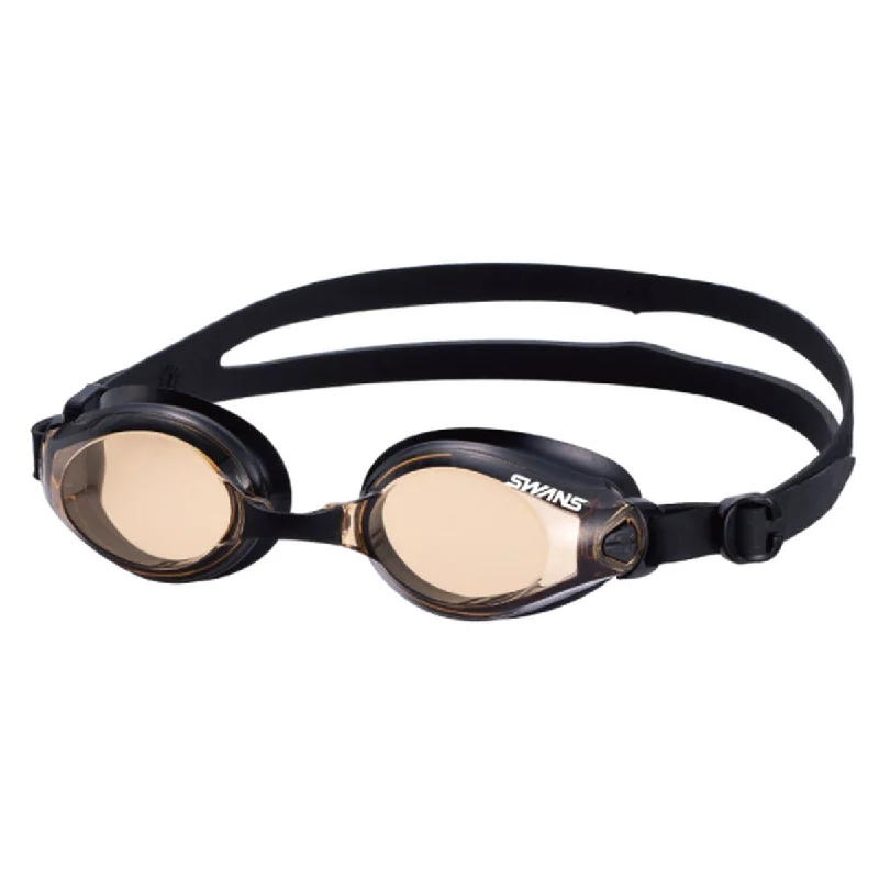 Swans SW-45N Swim Goggles