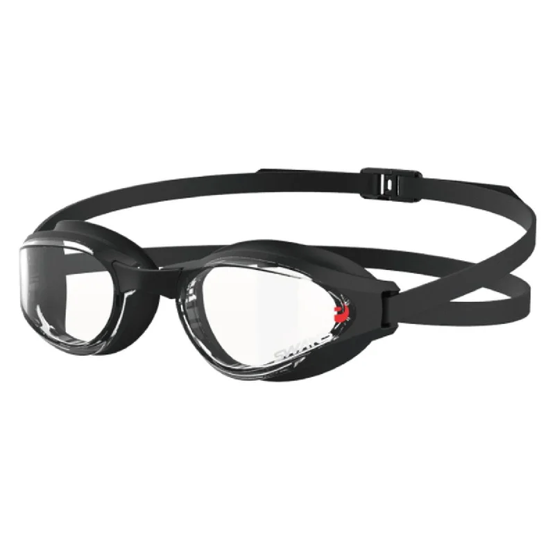 Swans Ascender SR-81PHAF Swim Goggles