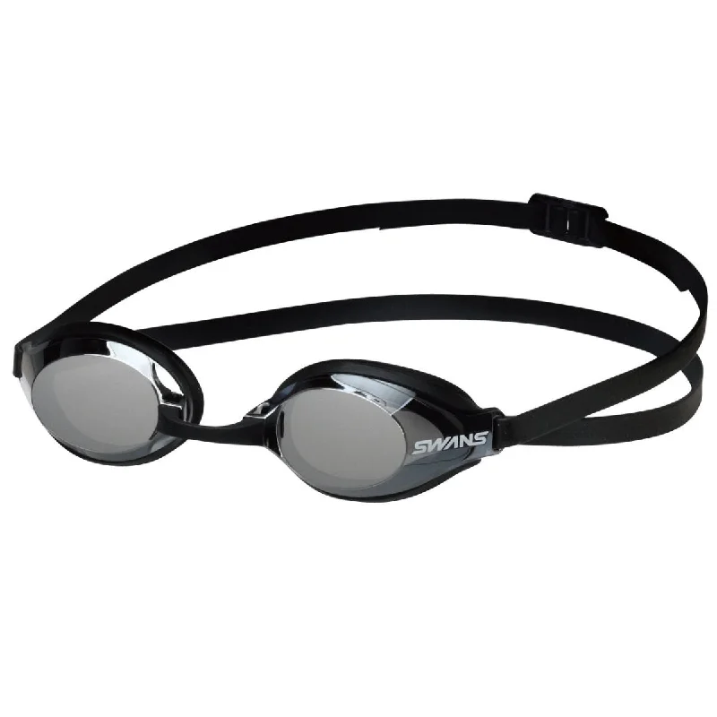 Swans SR-3M Swim Goggles