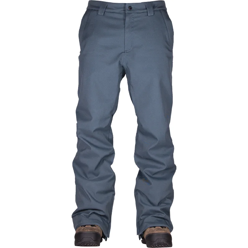 L1 Chino Pant 2023 - Men's Snowboard Pants