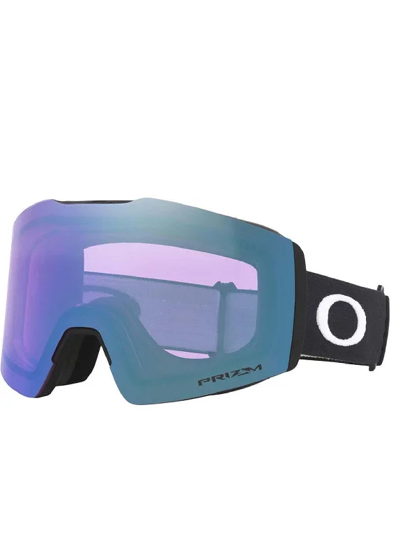 Oakley Fall Line M Goggles