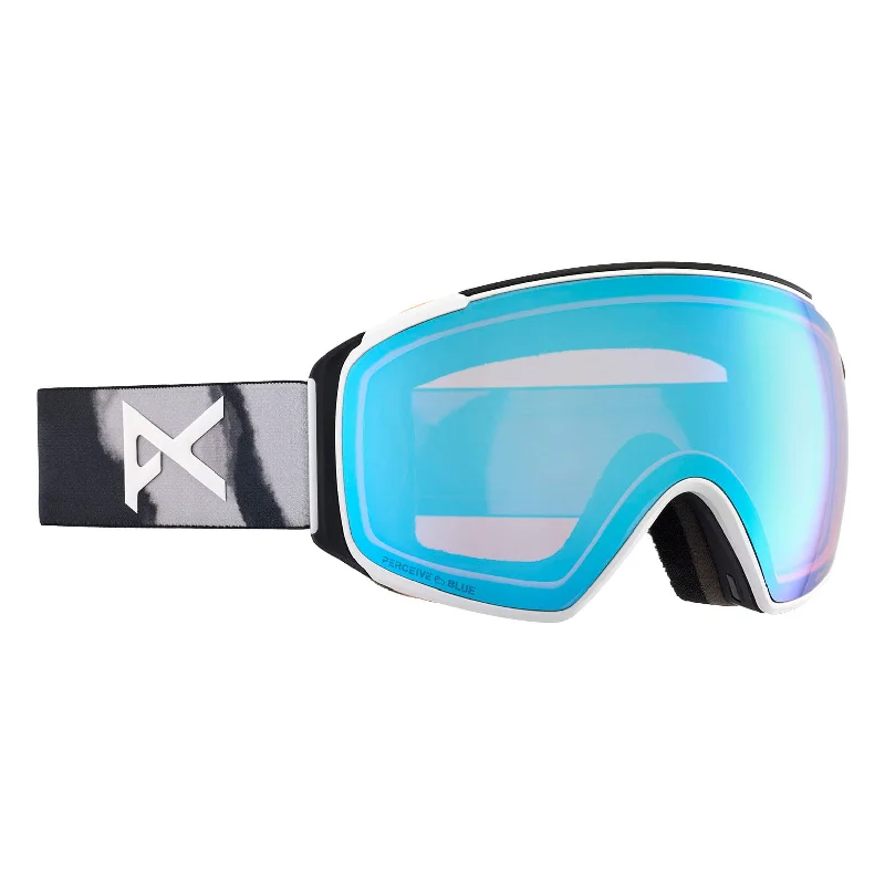 Anon M4S Toric Goggles