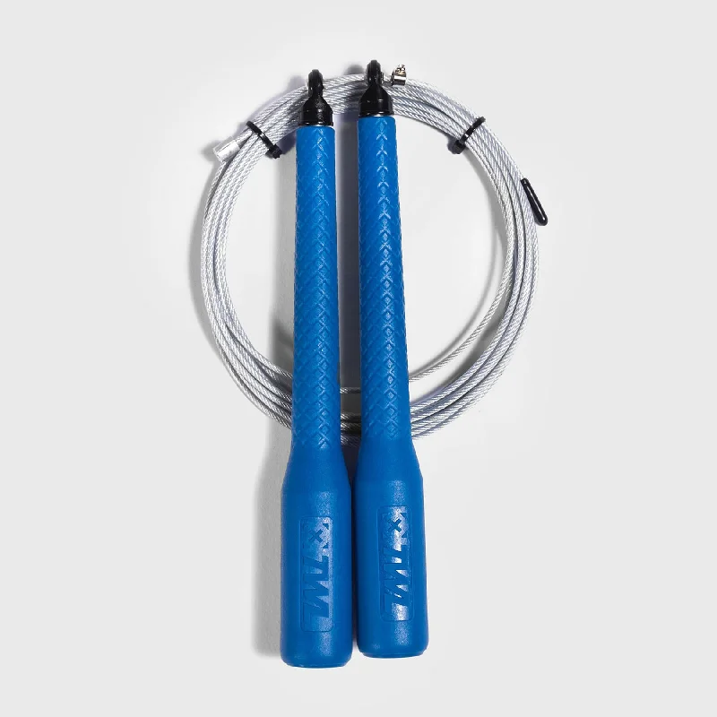 TWL - TYPHOON BEARING SKIPPING ROPE