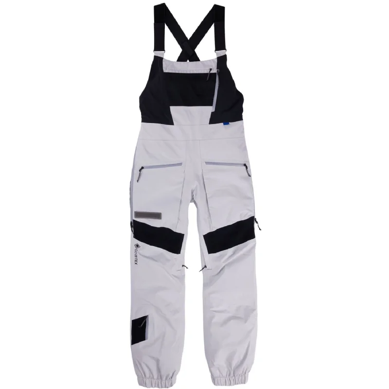 Burton Carbonate Gore-Tex 2L Bib Pants 2023 - Women's Snowboard Bib