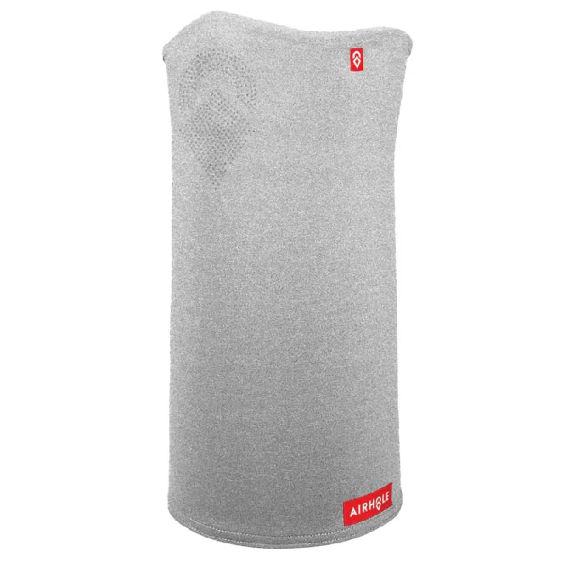 Airhole Drytech Airtube Ergo - Heather Grey