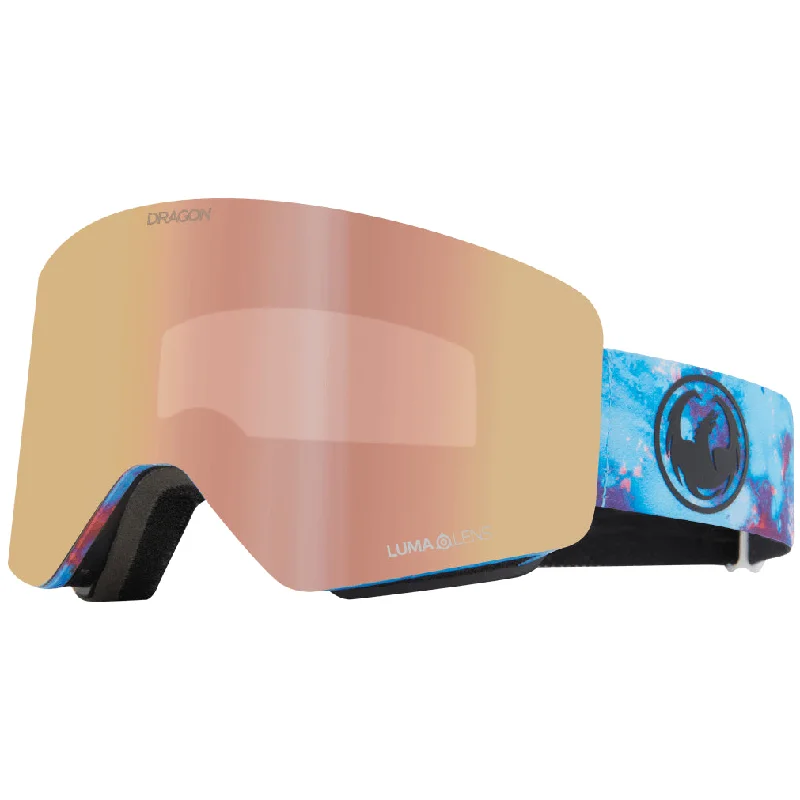 Dragon R1 OTG Goggles