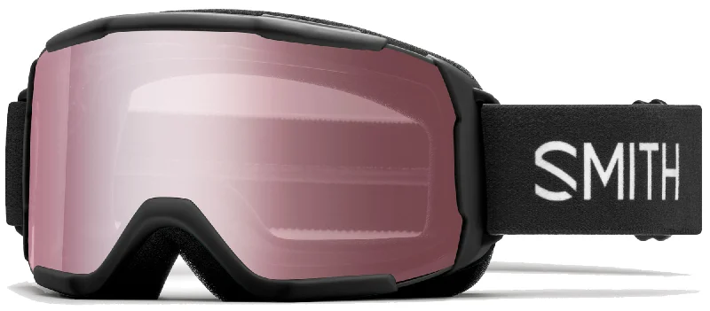 Smith Daredevil Kids Goggles