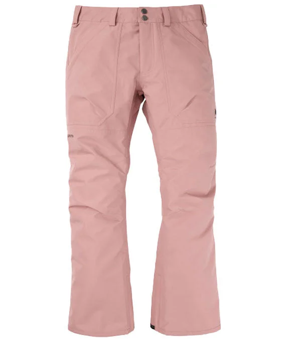 Burton Men's Ballast Gore-Tex 2L Pant Powder Blush 2024