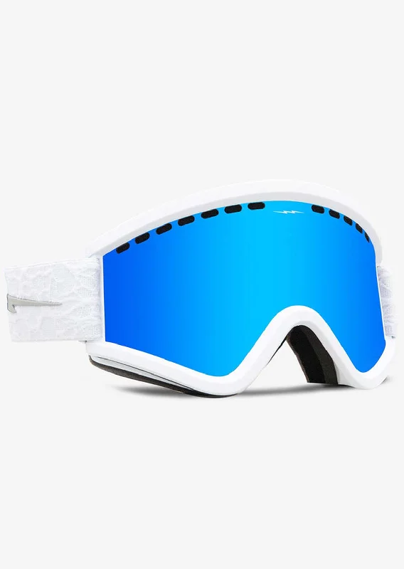 Electric EGV Snow Goggles