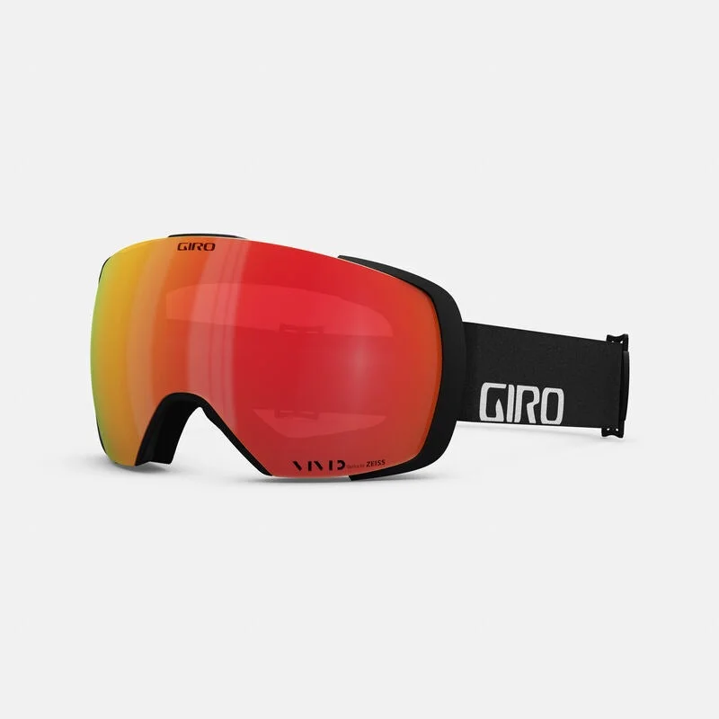 Giro Contact Goggles 2022