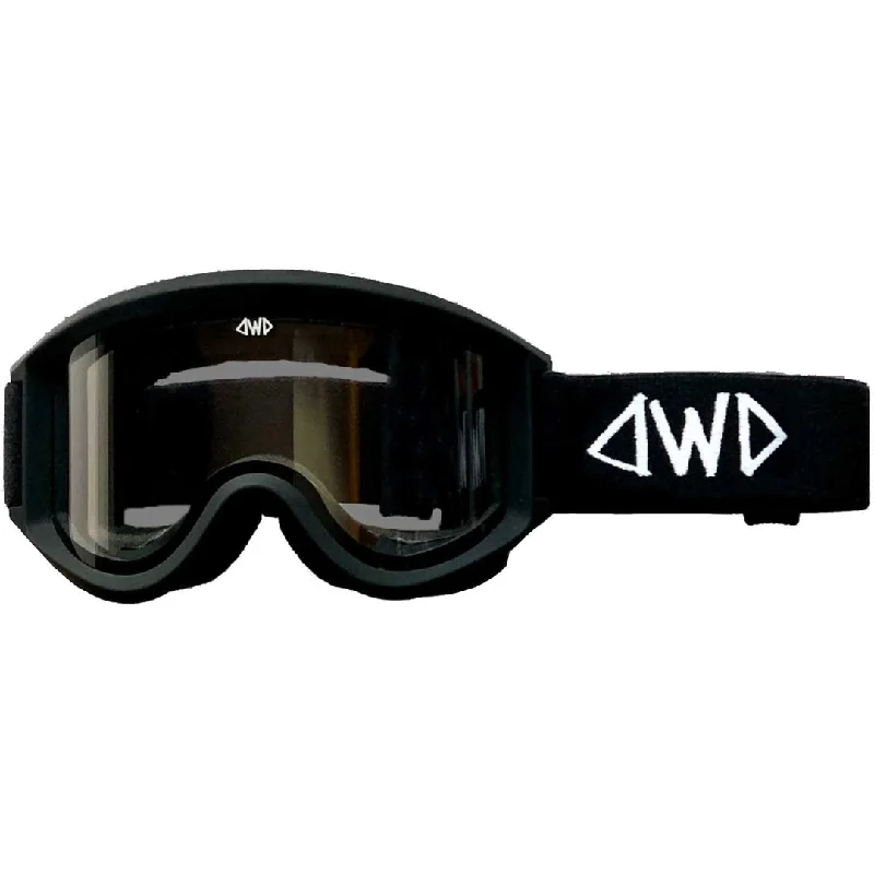 DWD NIGHT D’VISION GOGGLE