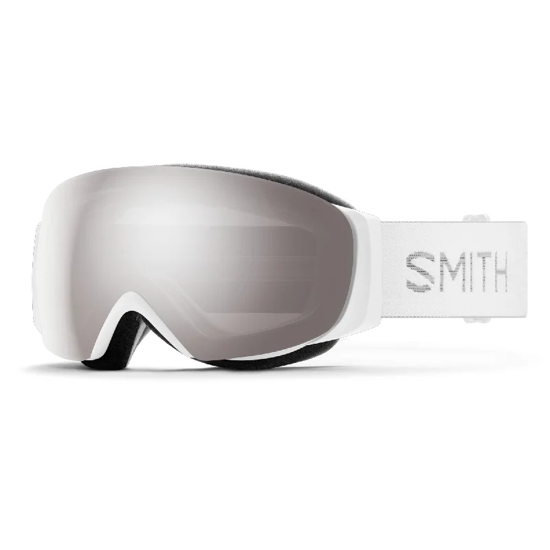 Smith I/O MAG S Goggles