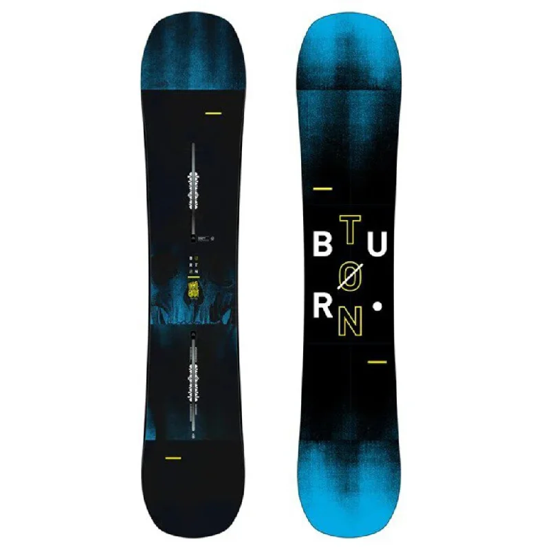 2019 Burton Instigator