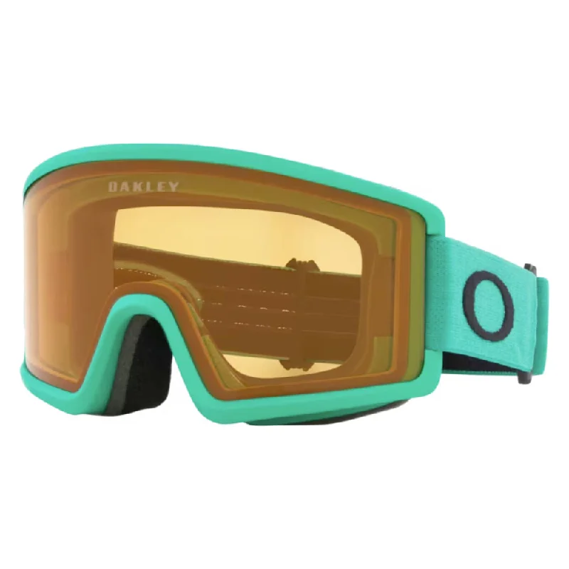 Oakley Target Line L Goggles