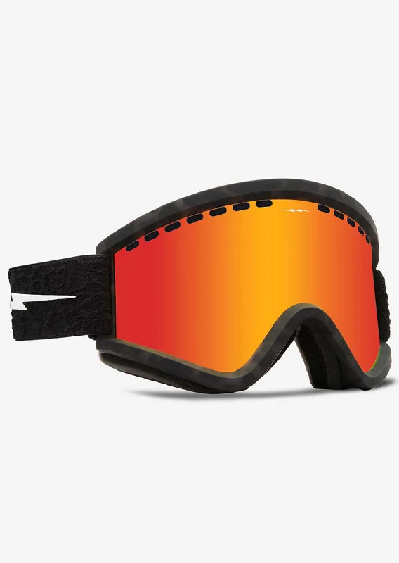 Electric EGV Snow Goggles