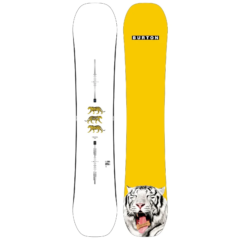 Burton Process Snowboard