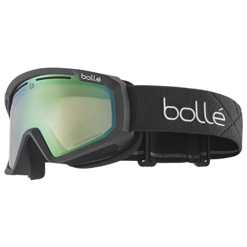 Y7 OTG Goggles