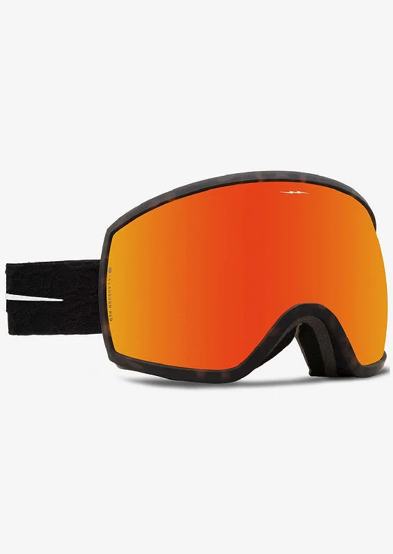 Electric EG2-T Snow Goggles