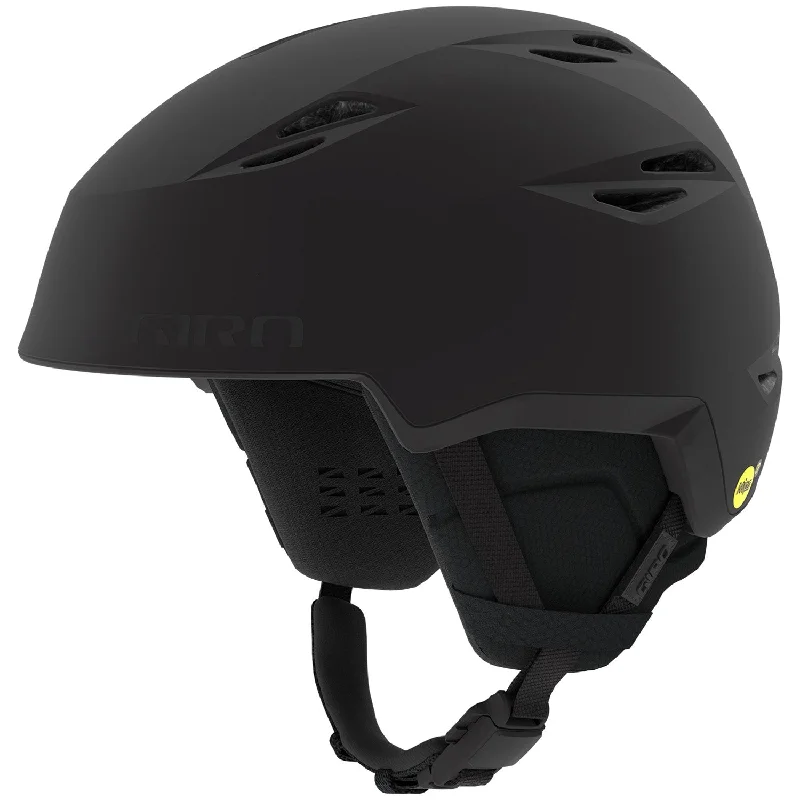 Giro Grid Spherical MIPS Helmet 2025