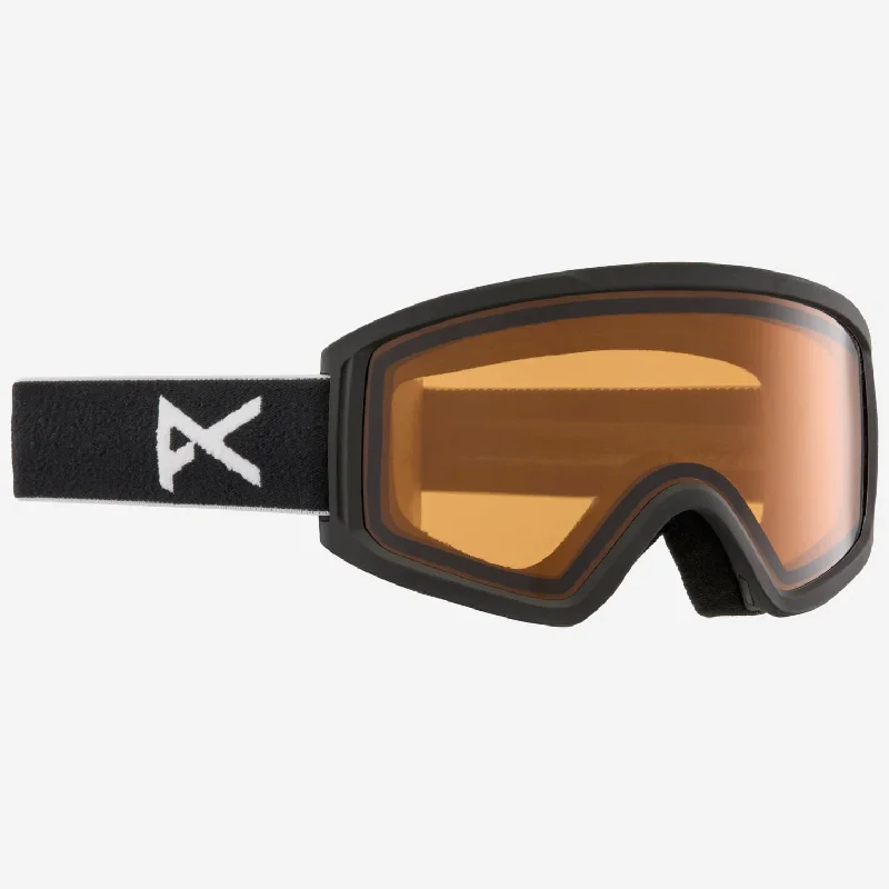 Anon Tracker 2.0 Kids Goggles