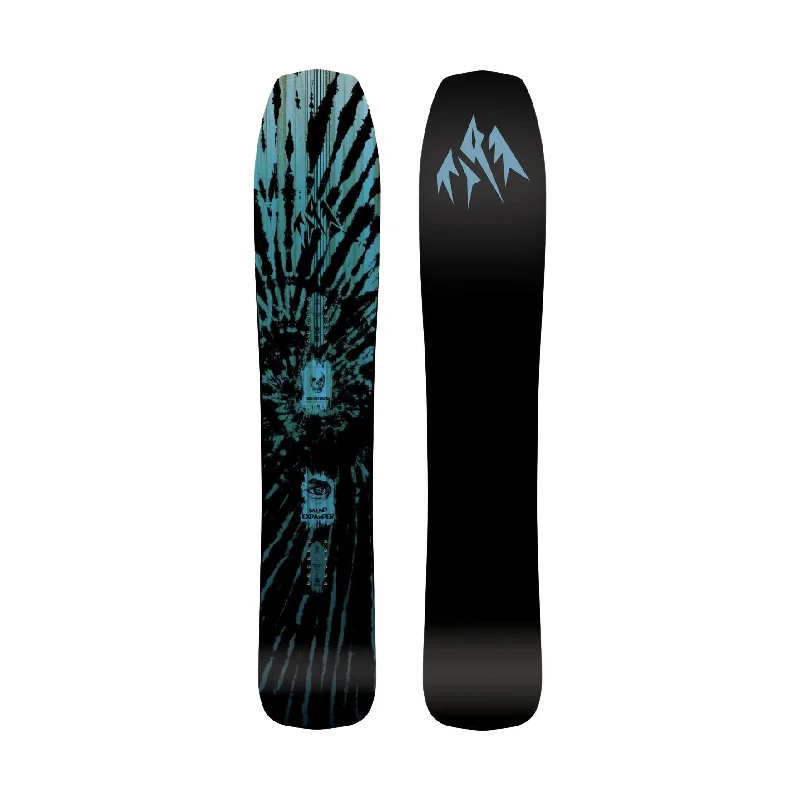 Jones  Mind Expander Snowboard