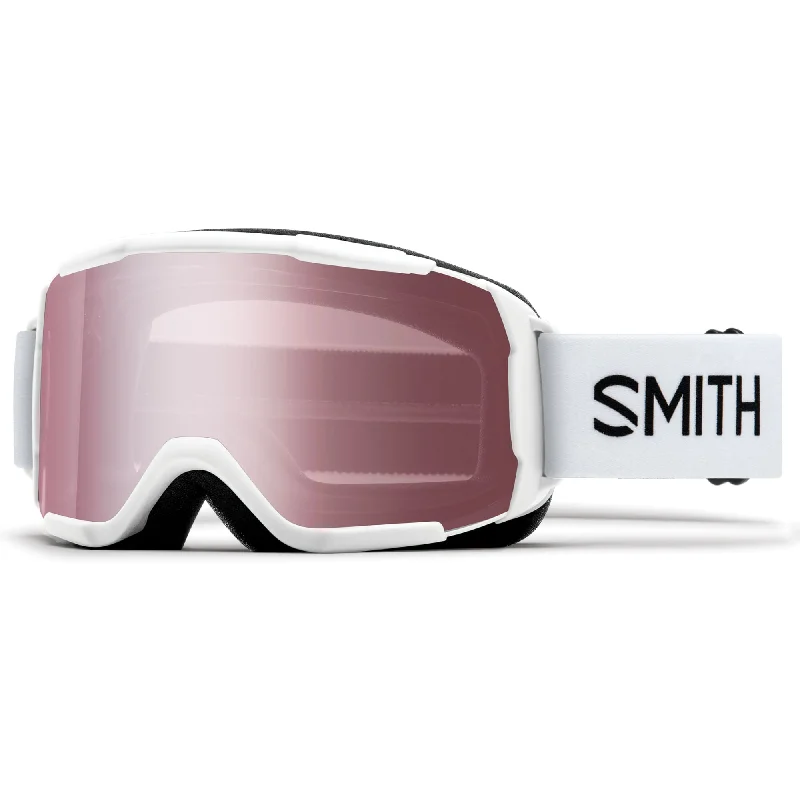 Smith Daredevil Kids Goggles