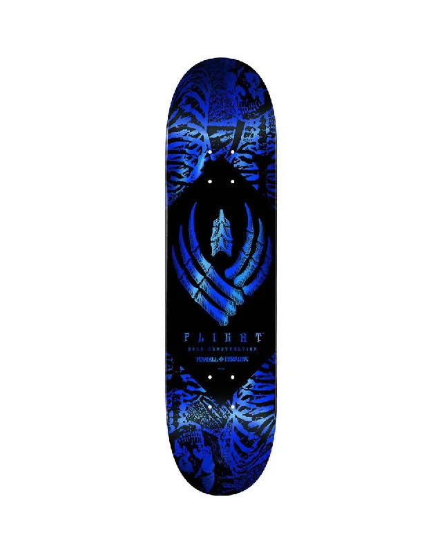 Powell Peralta Skeleton Flight Deck 8.75"