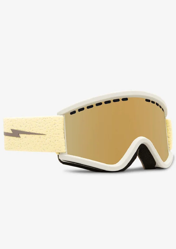 Electric EGV.K Snow Goggles