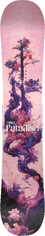 Capita Paradise Snowboard 2025