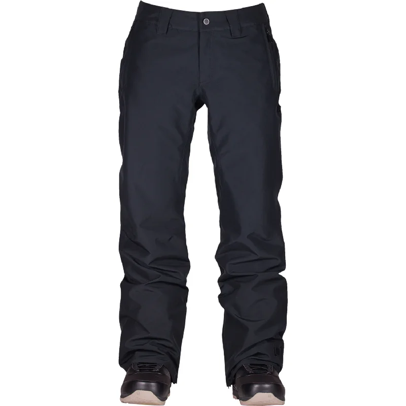 L1 Kyra Pant 2023 - Women's Snowboard Pants