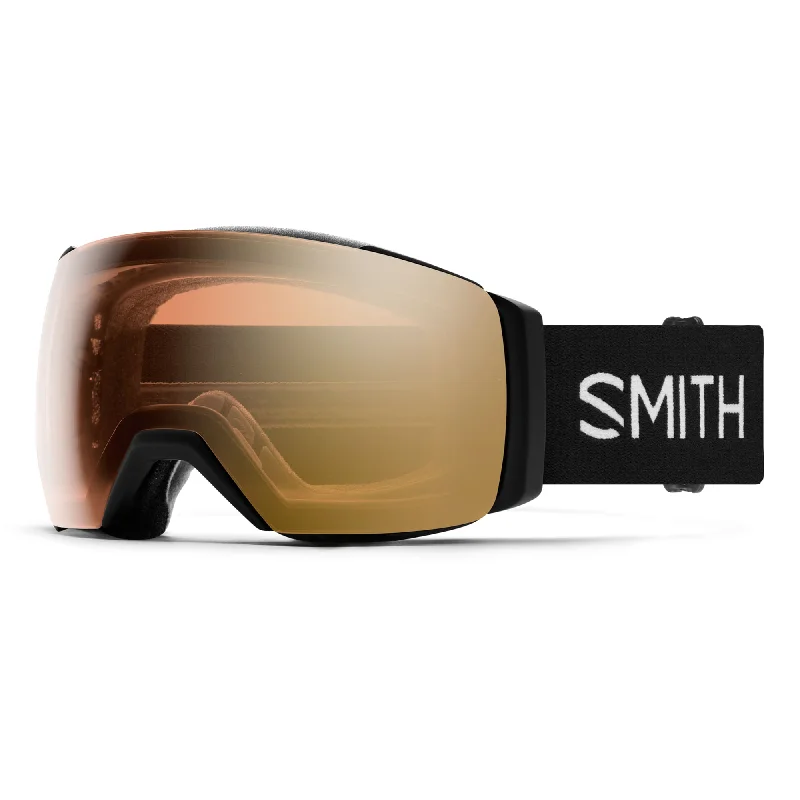 Smith I/O Mag XL Photochromic Goggles