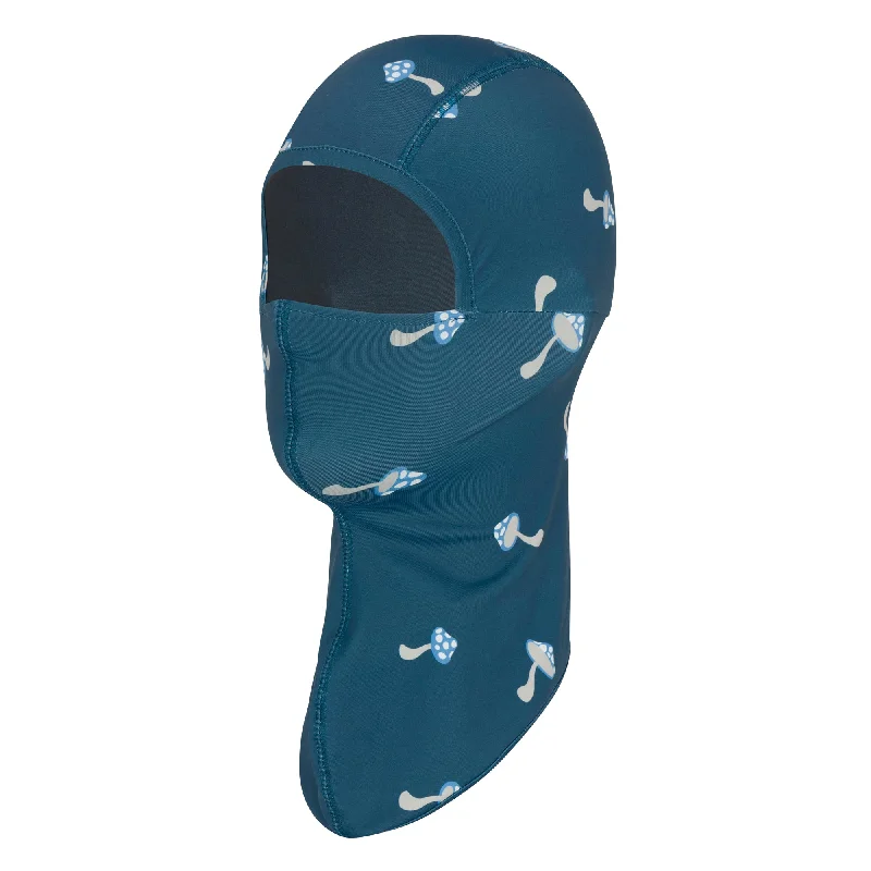 Euphoria Balaclava