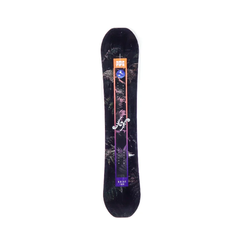 Rome SDS Heist Women’s Snowboard 2021  | Used