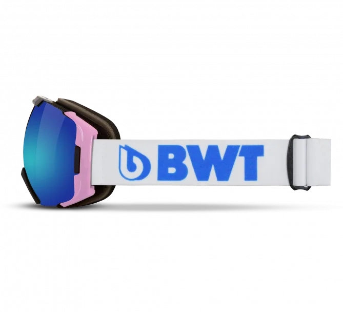 Fast Goggles - BWT